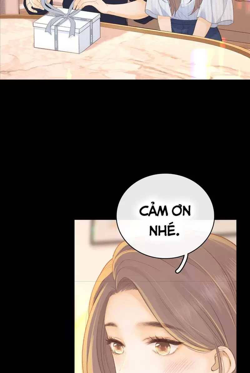Mục Long Sư Chap 429 - Next Chap 430