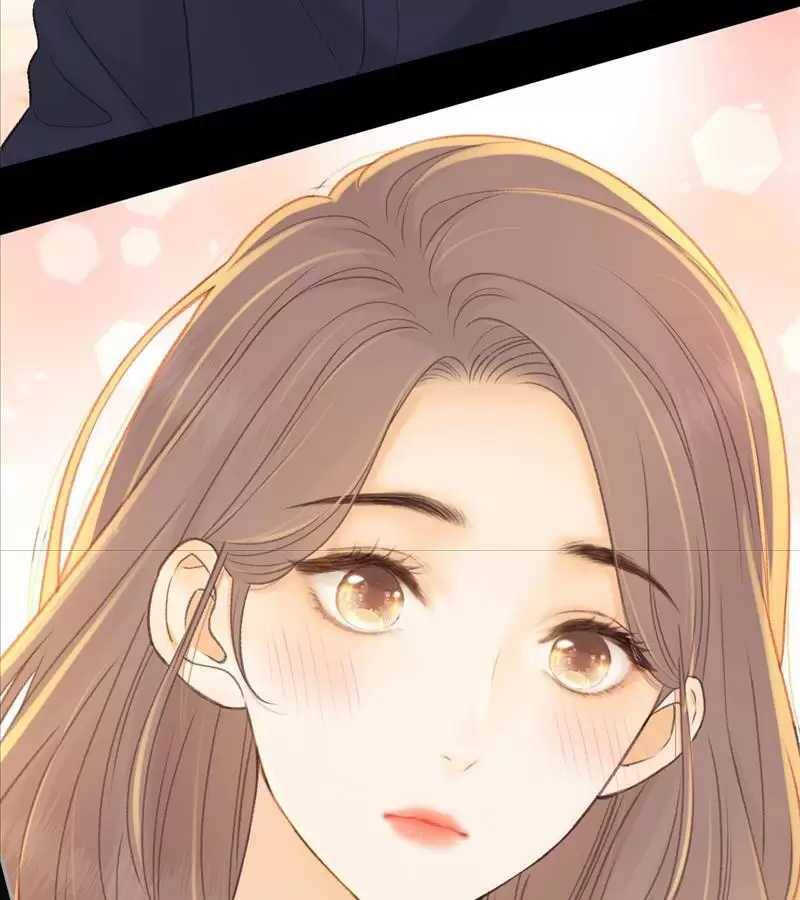 Mục Long Sư Chap 429 - Next Chap 430