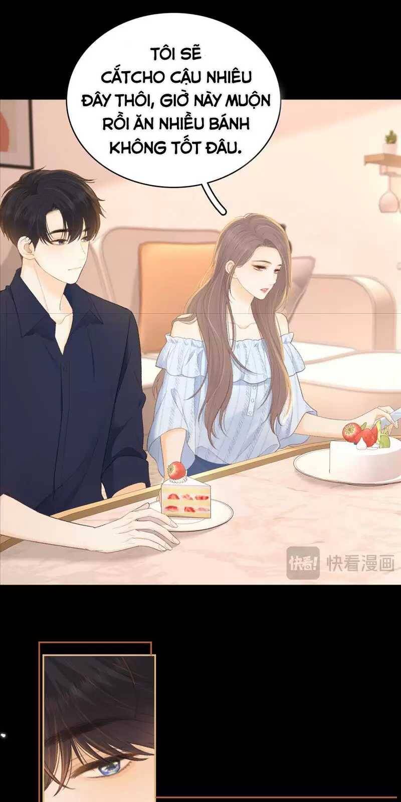 Mục Long Sư Chap 429 - Next Chap 430