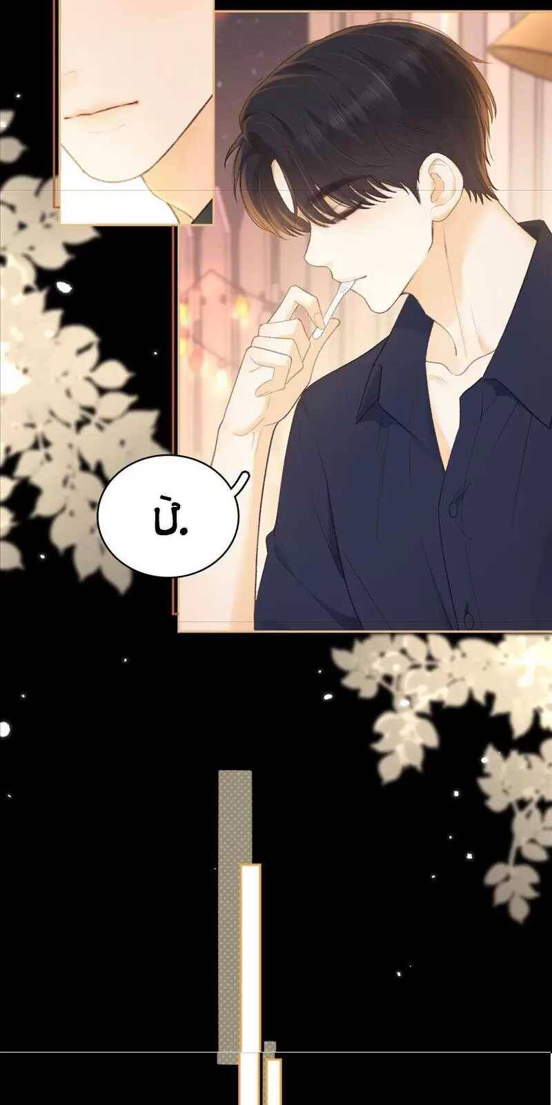 Mục Long Sư Chap 429 - Next Chap 430