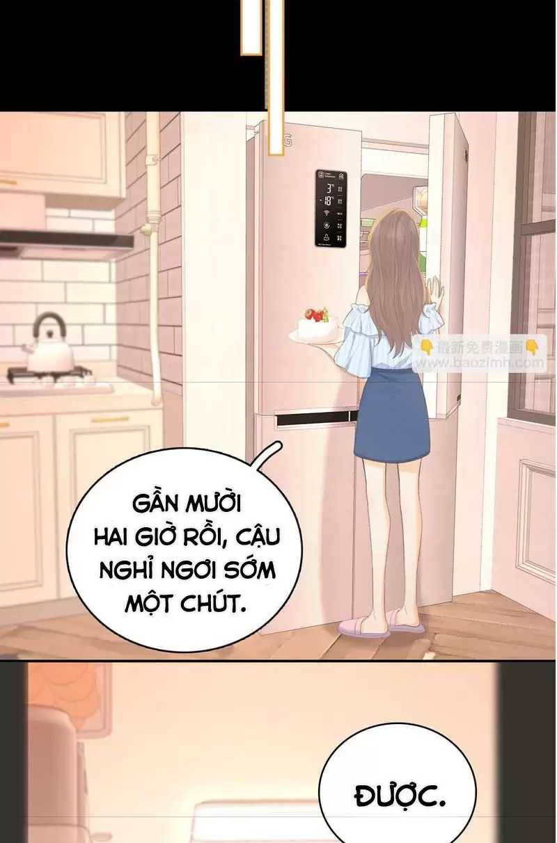 Mục Long Sư Chap 429 - Next Chap 430