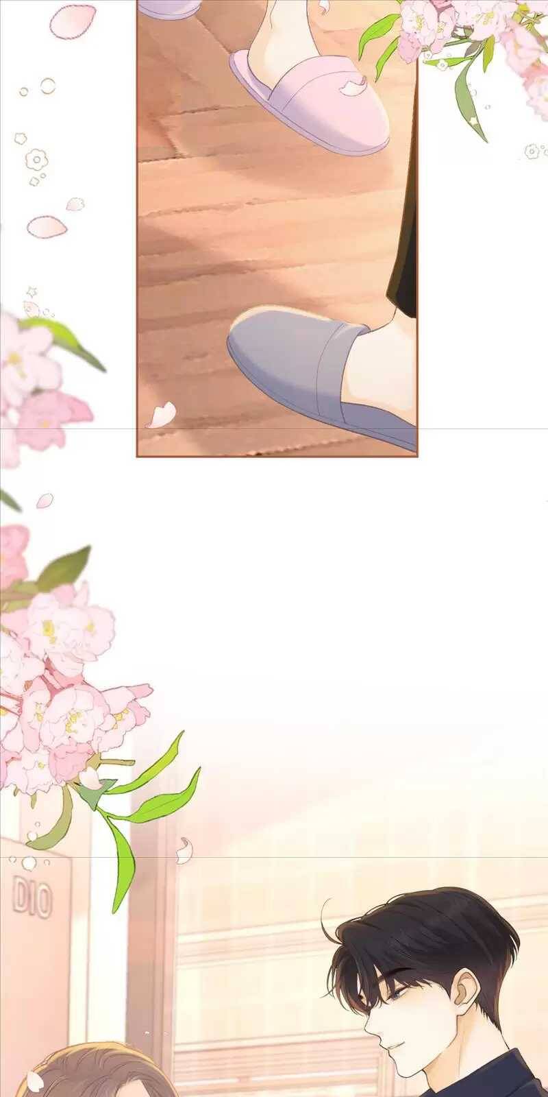 Mục Long Sư Chap 429 - Next Chap 430