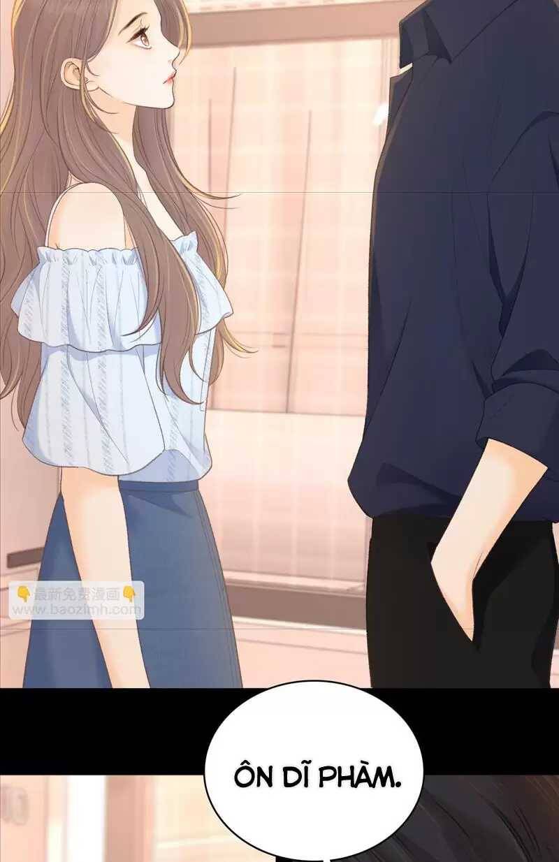 Mục Long Sư Chap 429 - Next Chap 430