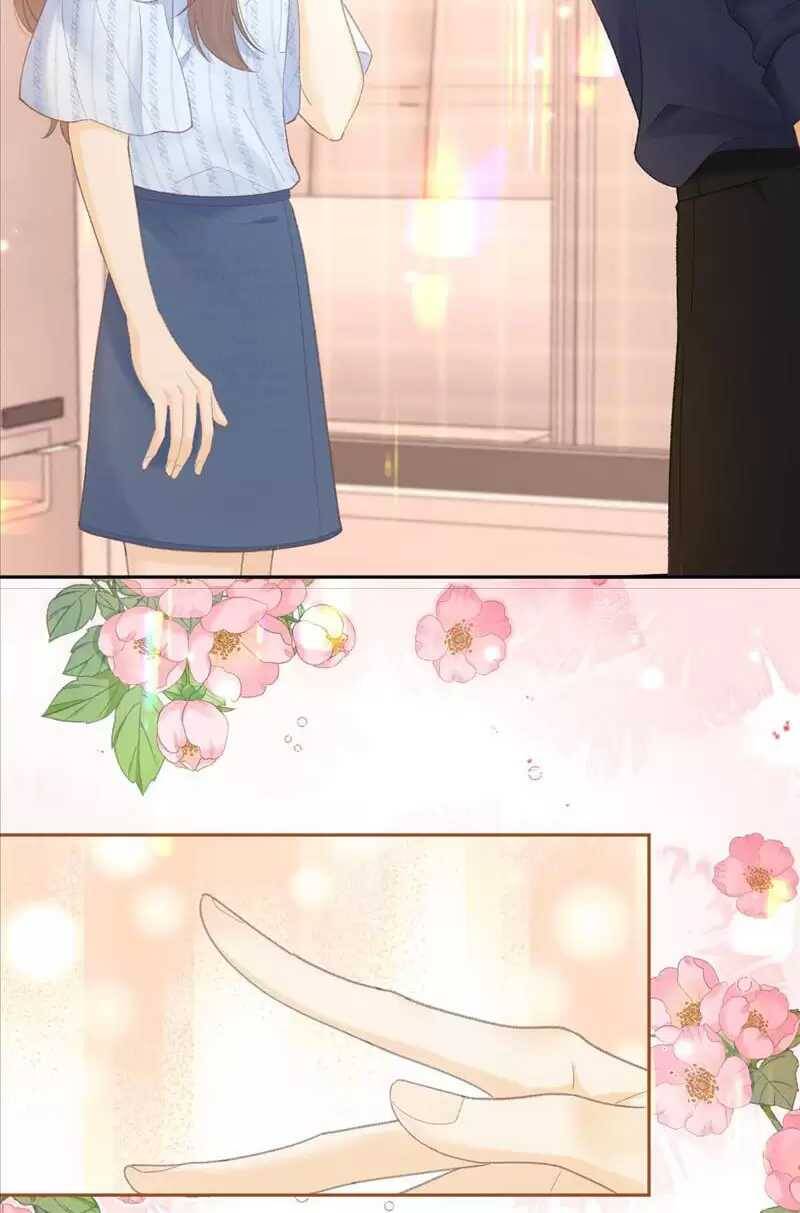 Mục Long Sư Chap 429 - Next Chap 430