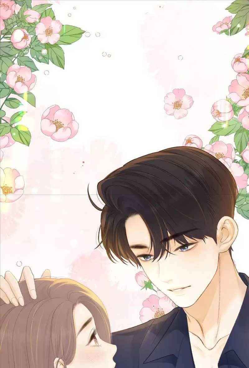 Mục Long Sư Chap 429 - Next Chap 430