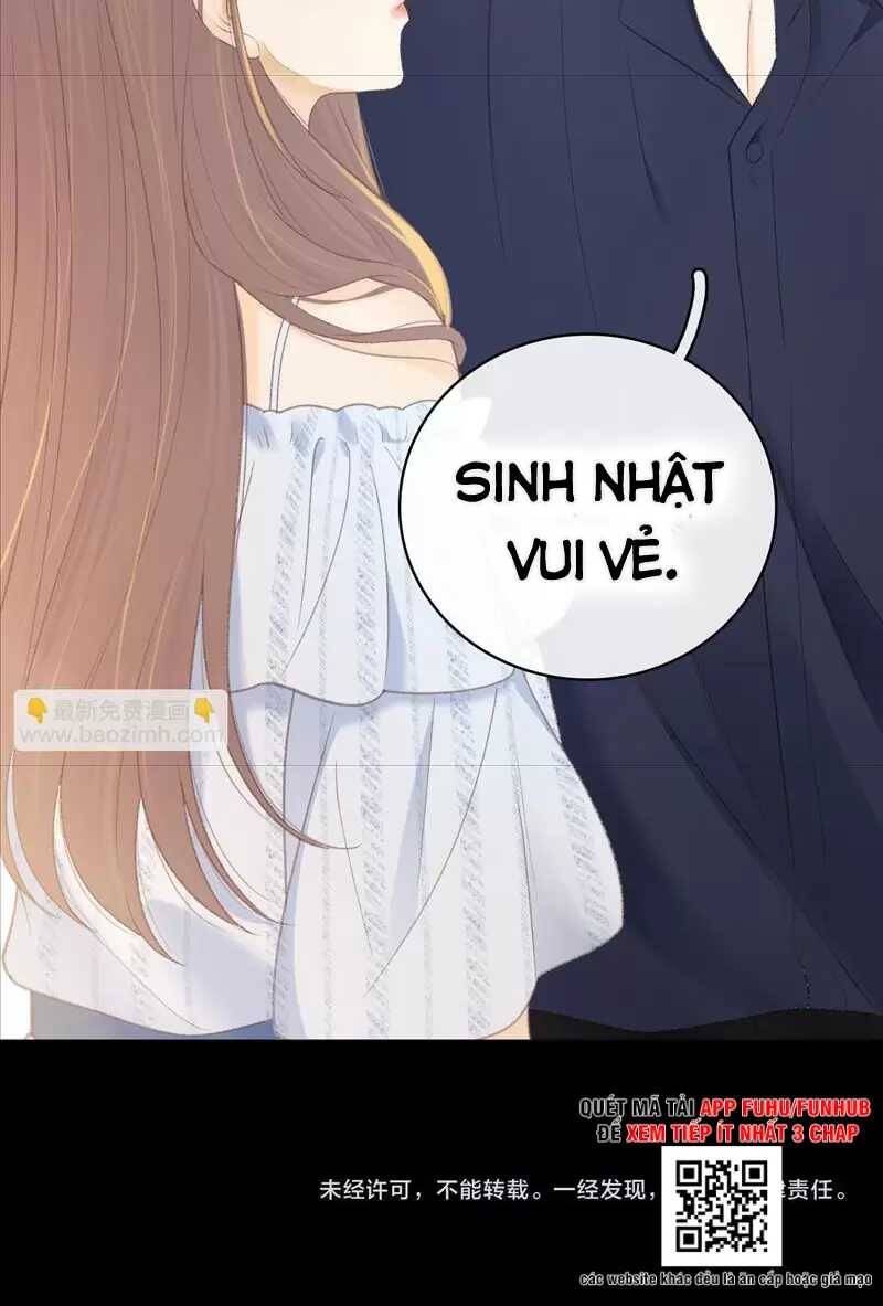 Mục Long Sư Chap 429 - Next Chap 430