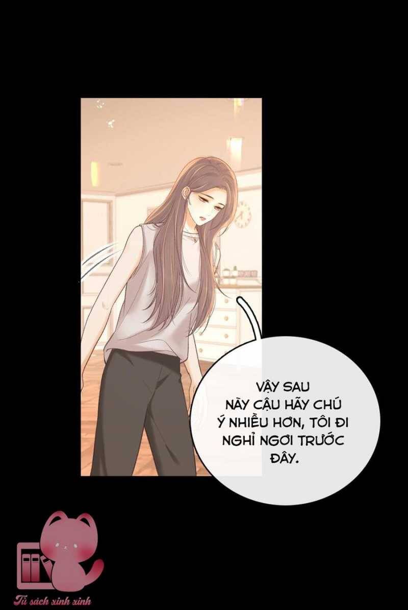 Mục Long Sư Chap 429 - Next Chap 430