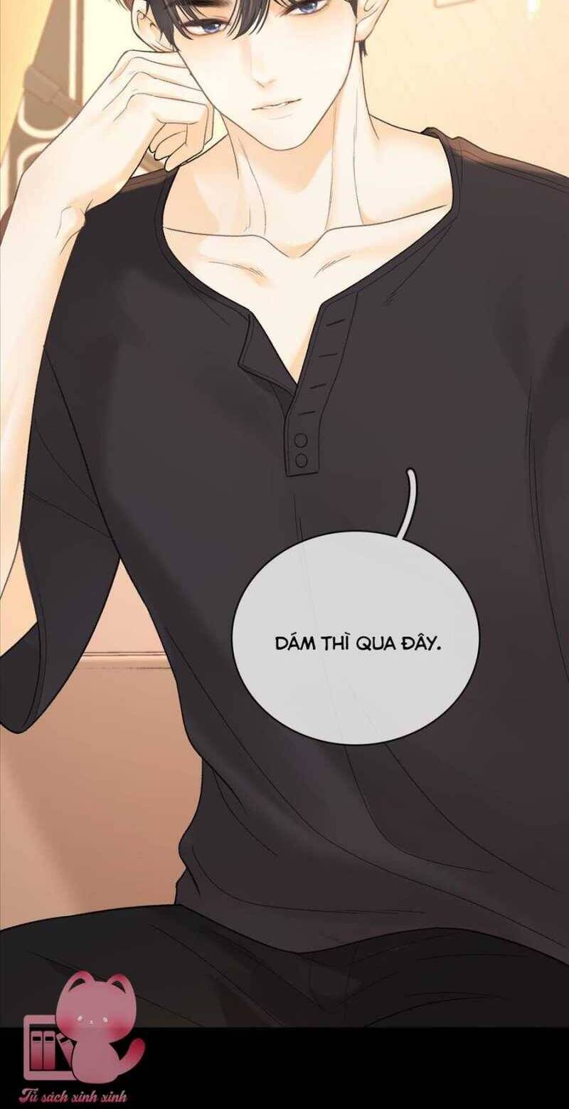 Mục Long Sư Chap 429 - Next Chap 430