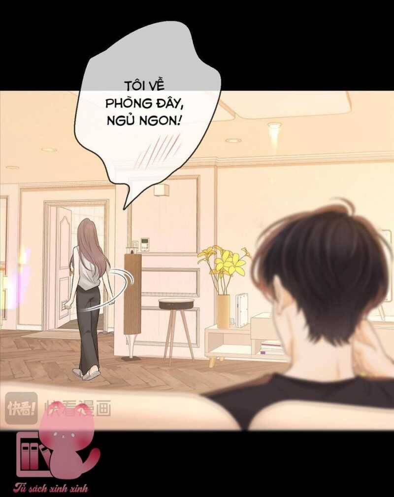 Mục Long Sư Chap 429 - Next Chap 430
