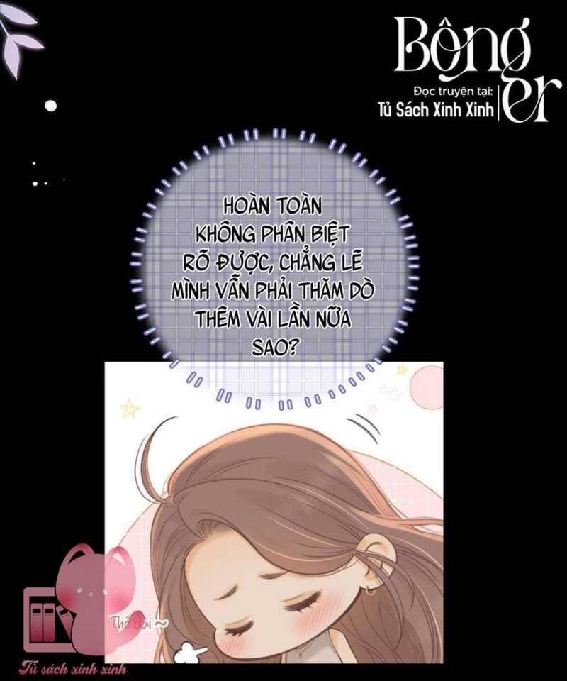 Mục Long Sư Chap 429 - Next Chap 430