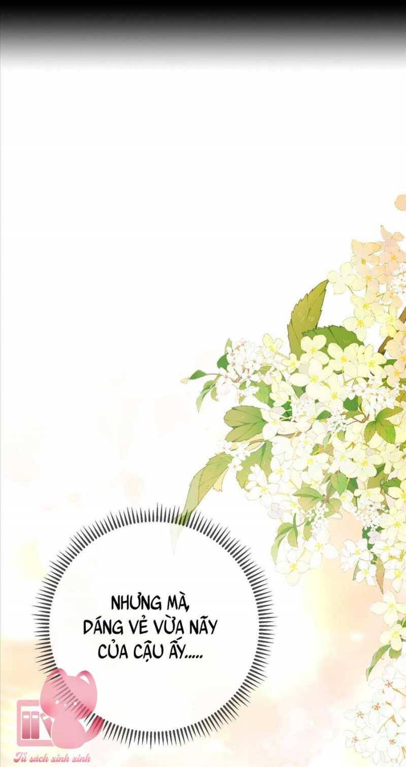 Mục Long Sư Chap 429 - Next Chap 430
