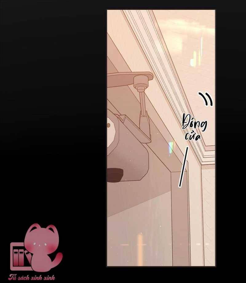 Mục Long Sư Chap 429 - Next Chap 430