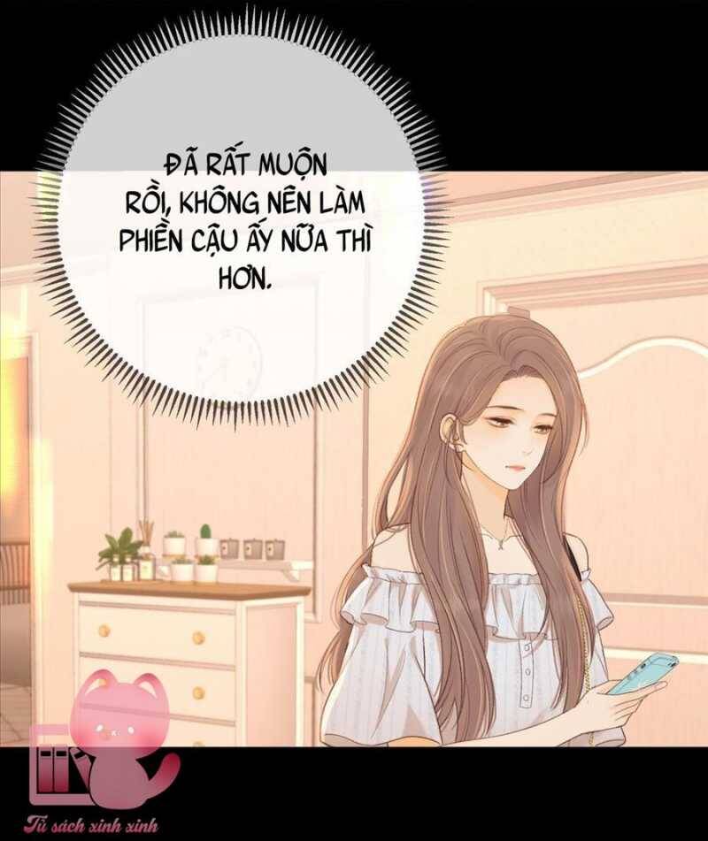 Mục Long Sư Chap 429 - Next Chap 430