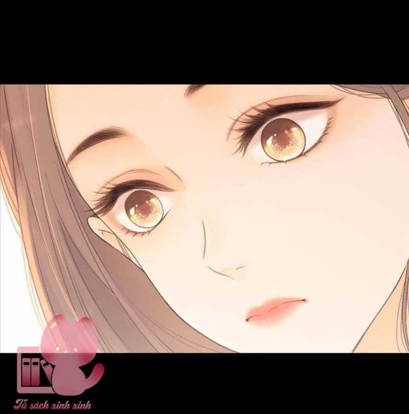 Mục Long Sư Chap 429 - Next Chap 430