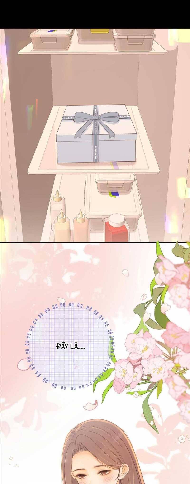 Mục Long Sư Chap 429 - Next Chap 430