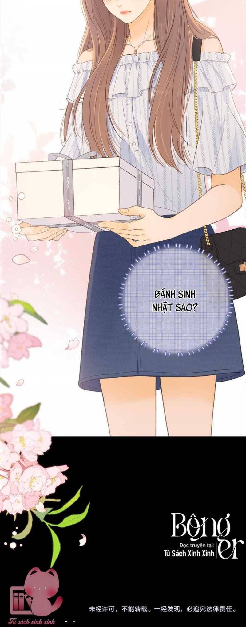 Mục Long Sư Chap 429 - Next Chap 430