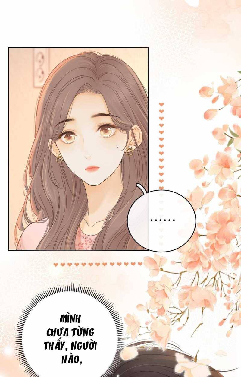 Mục Long Sư Chap 429 - Next Chap 430