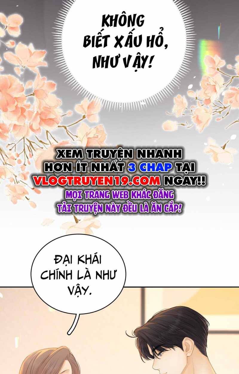 Mục Long Sư Chap 429 - Next Chap 430