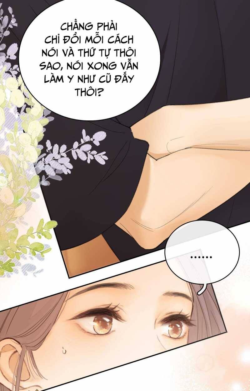 Mục Long Sư Chap 429 - Next Chap 430