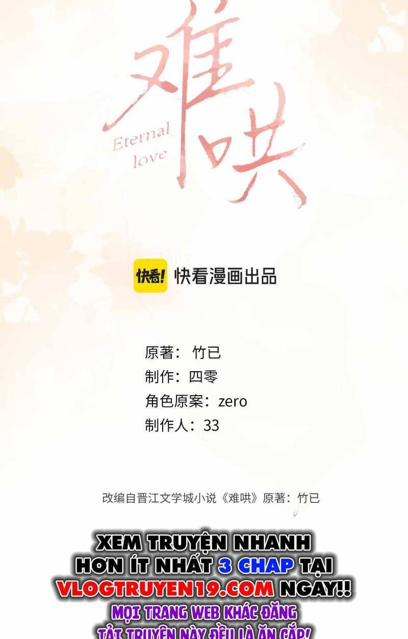Mục Long Sư Chap 429 - Next Chap 430