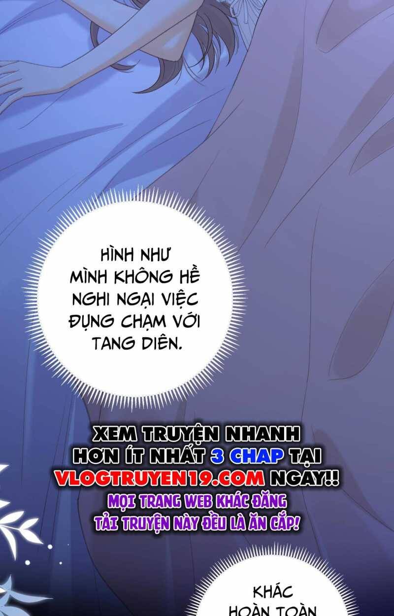 Mục Long Sư Chap 429 - Next Chap 430