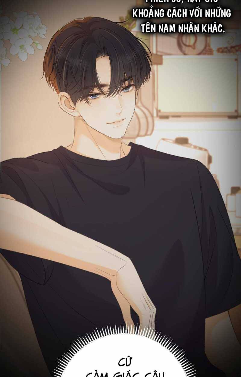 Mục Long Sư Chap 429 - Next Chap 430
