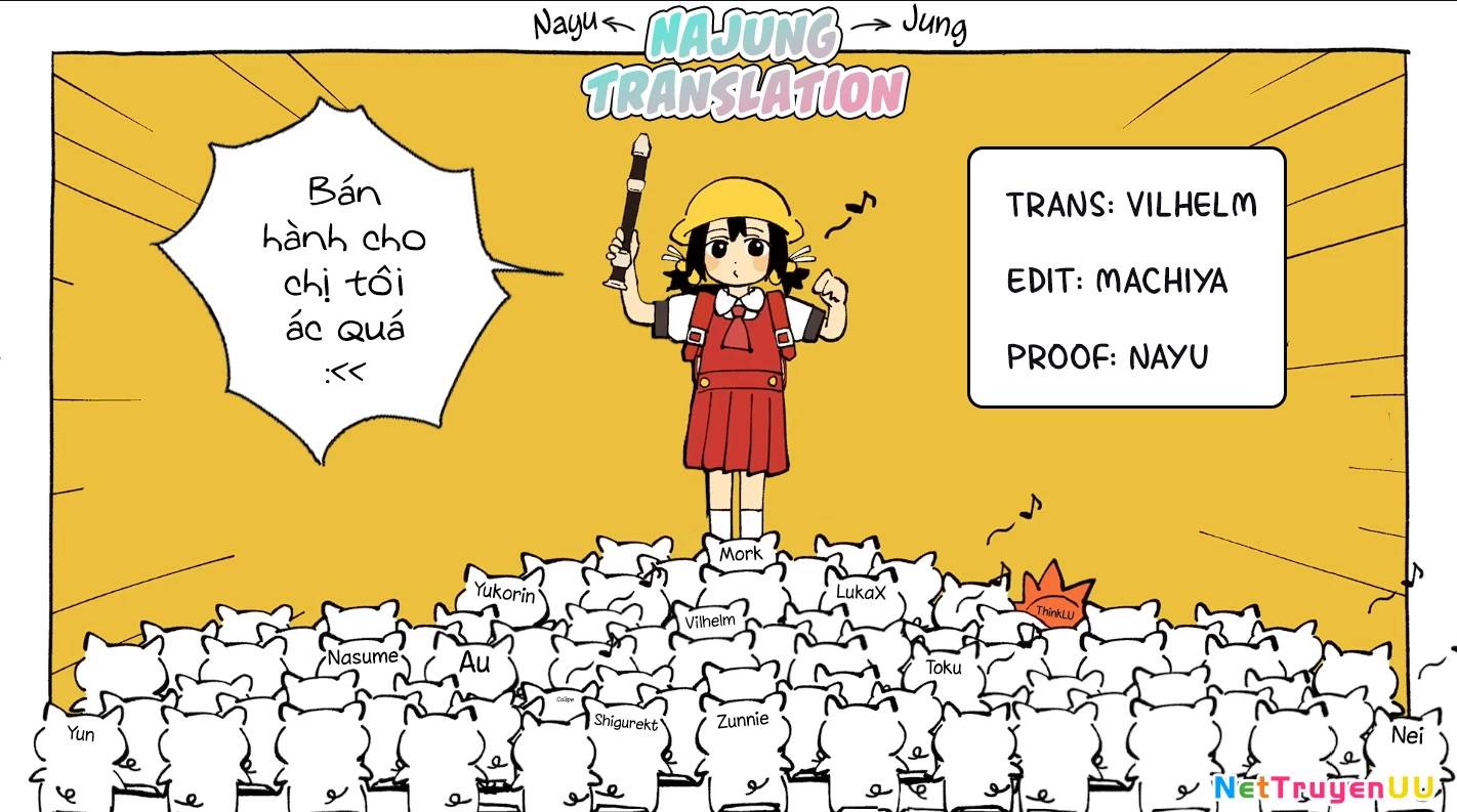 Mục Long Sư Chap 429 - Next Chap 430
