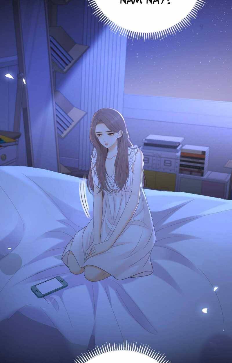 Mục Long Sư Chap 429 - Next Chap 430