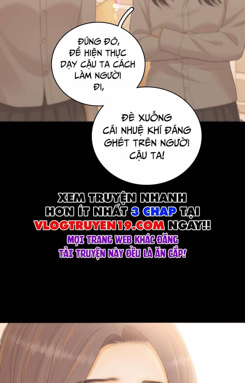 Mục Long Sư Chap 429 - Next Chap 430