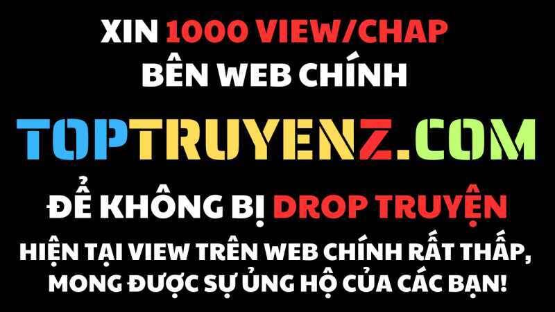 Mục Long Sư Chap 429 - Next Chap 430