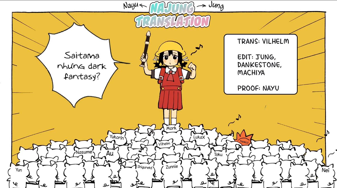 Mục Long Sư Chap 429 - Next Chap 430