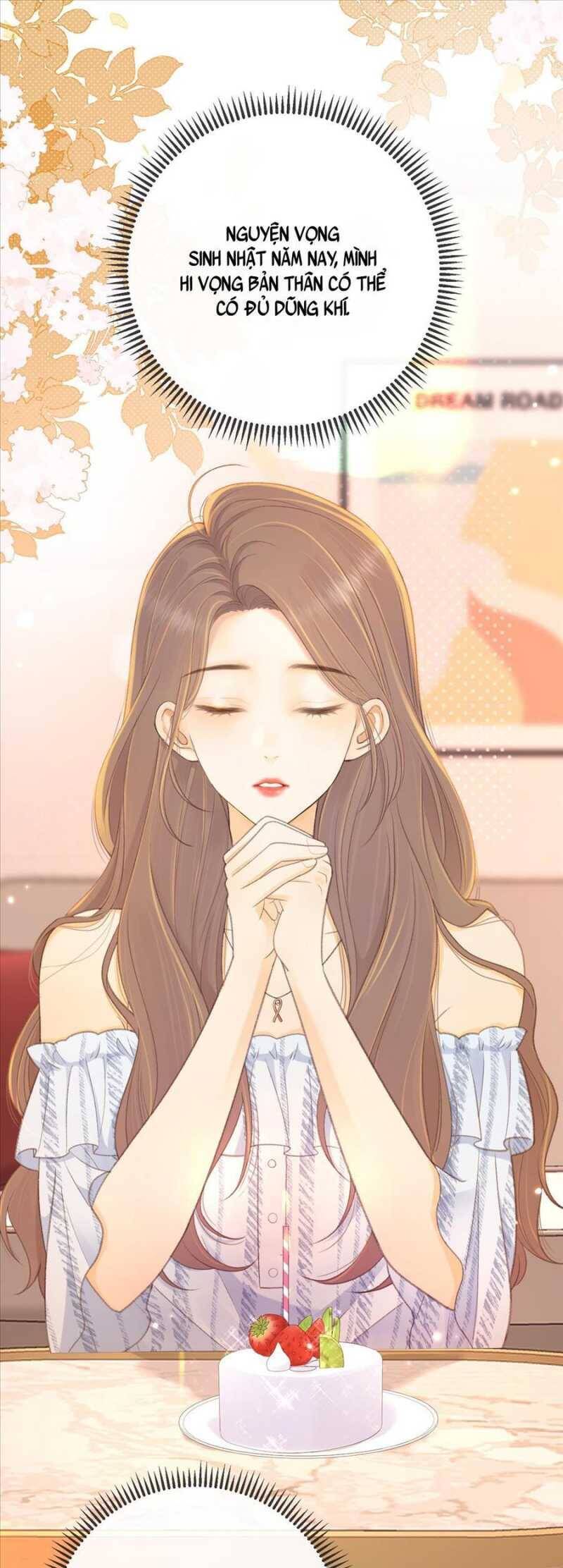 Mục Long Sư Chap 429 - Next Chap 430