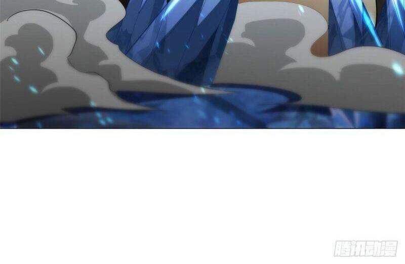Mục Long Sư Chap 43 - Next Chap 44