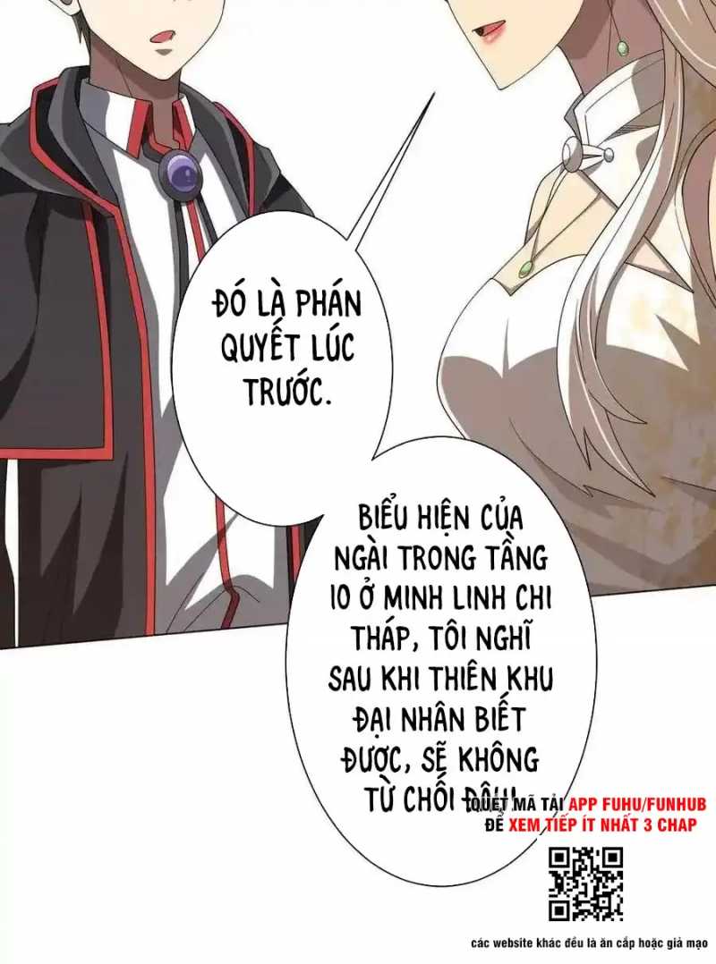 Mục Long Sư Chap 430 - Next Chap 431
