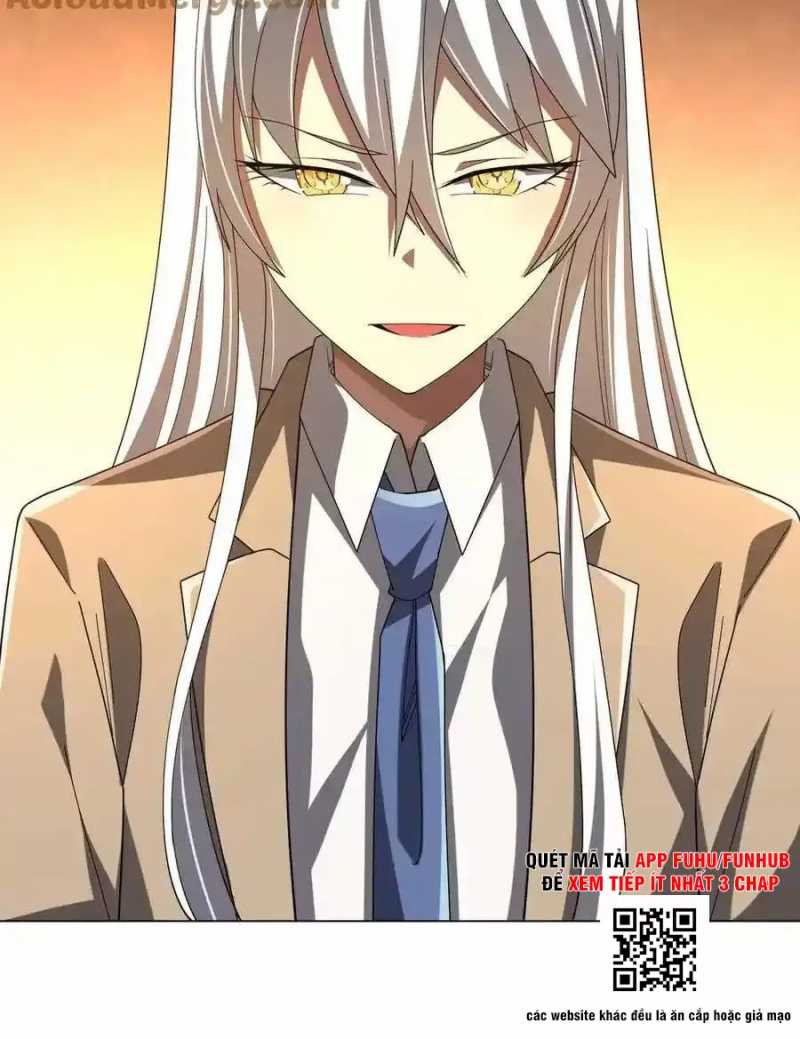 Mục Long Sư Chap 430 - Next Chap 431