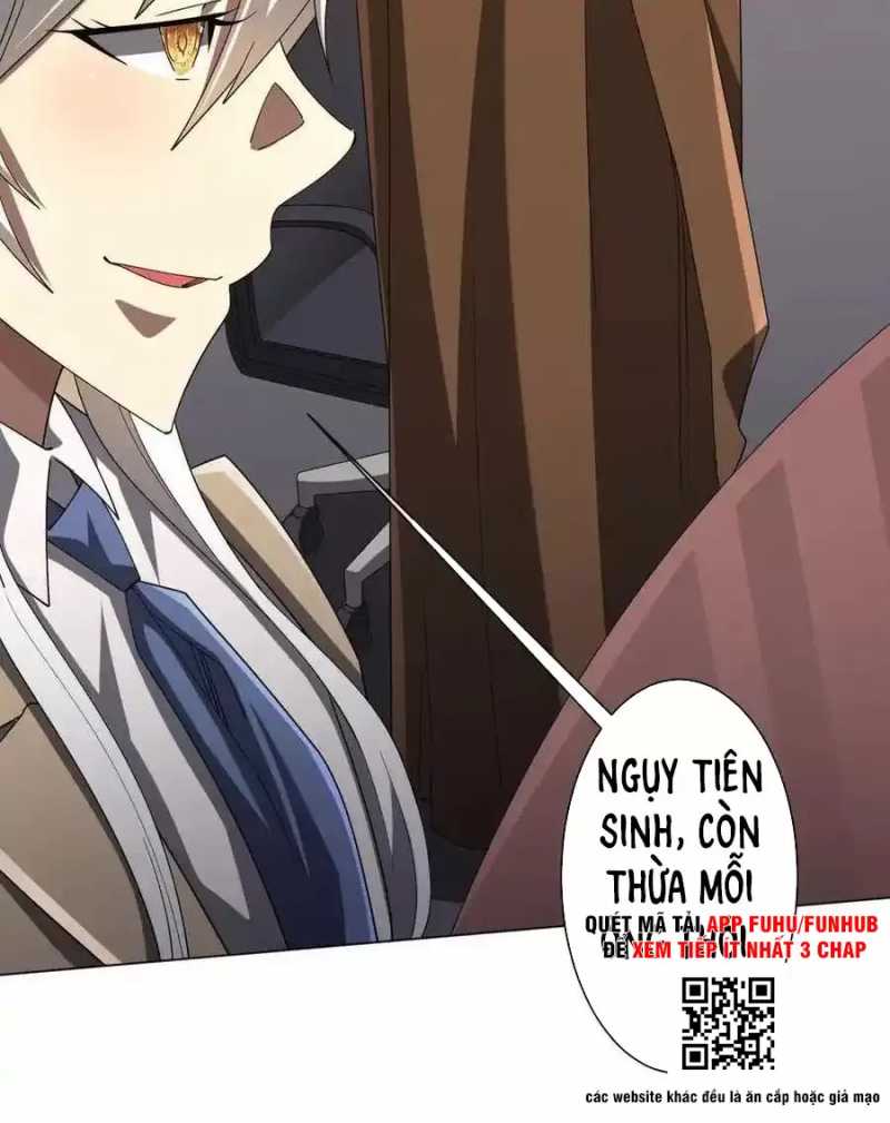 Mục Long Sư Chap 430 - Next Chap 431