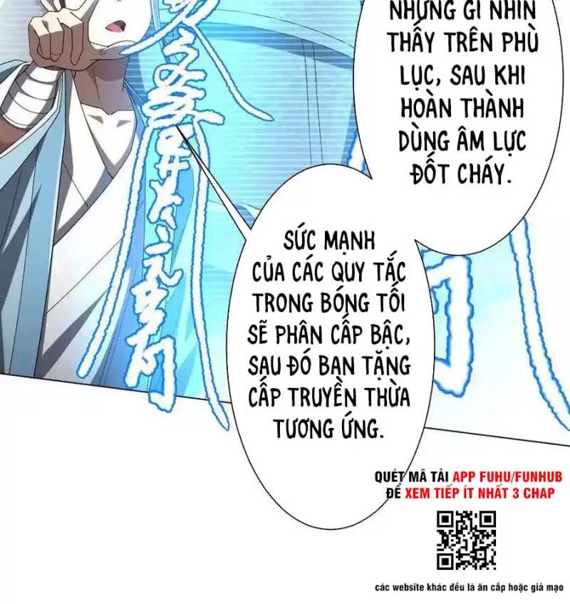 Mục Long Sư Chap 430 - Next Chap 431