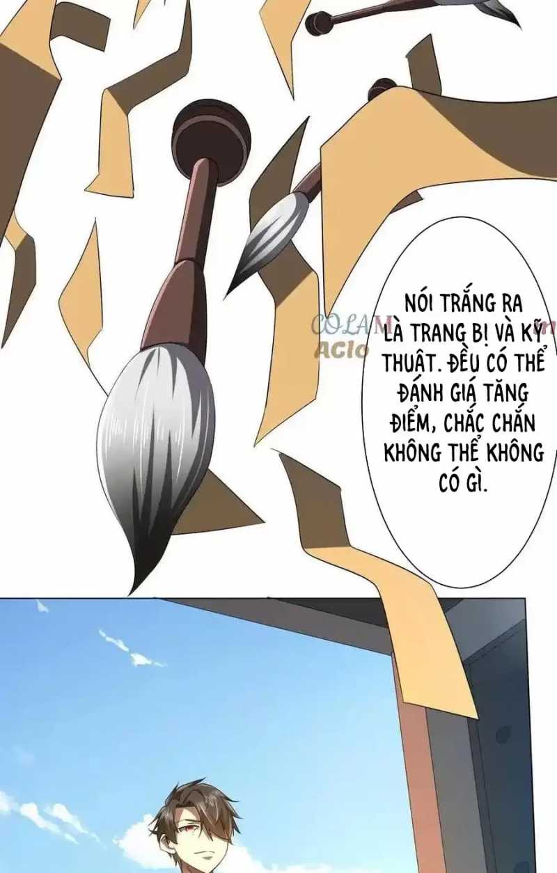 Mục Long Sư Chap 430 - Next Chap 431