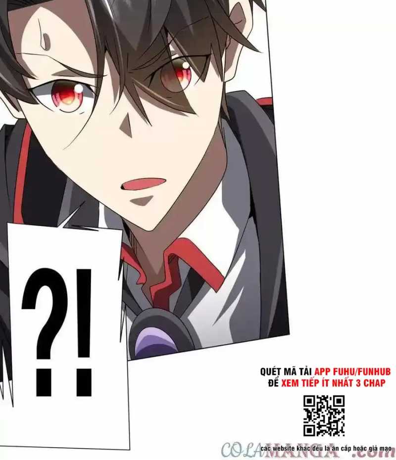 Mục Long Sư Chap 430 - Next Chap 431