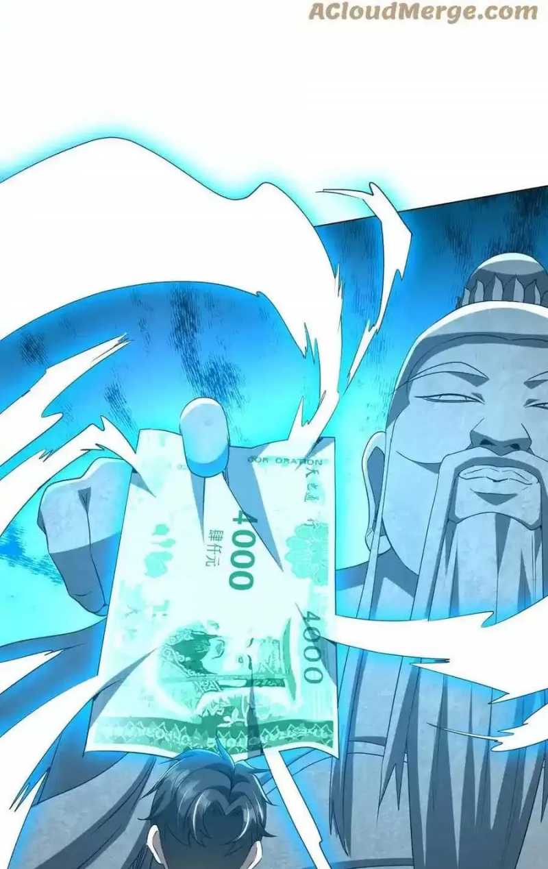 Mục Long Sư Chap 430 - Next Chap 431