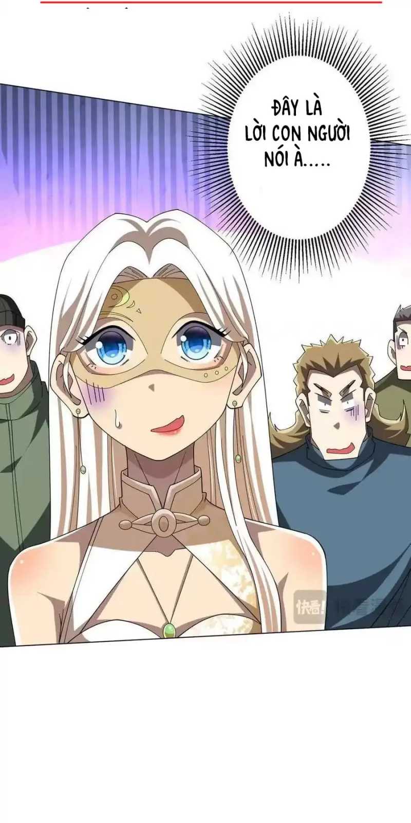 Mục Long Sư Chap 434 - Next Chap 435