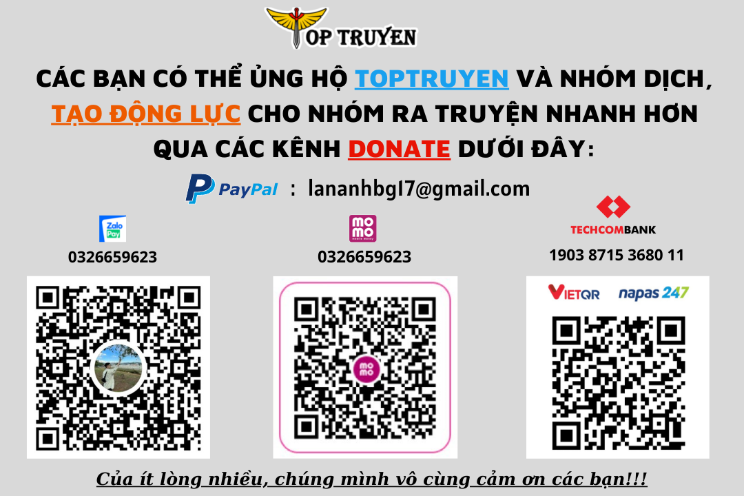 Mục Long Sư Chap 434 - Next Chap 435