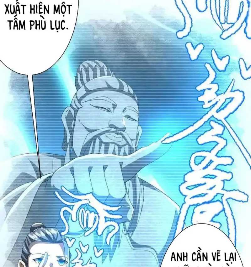 Mục Long Sư Chap 434 - Next Chap 435