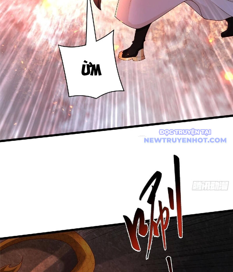Mục Long Sư Chap 437 - Next Chap 438