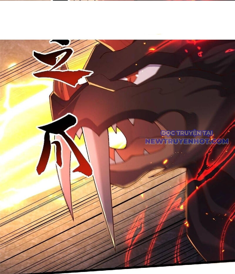 Mục Long Sư Chap 437 - Next Chap 438