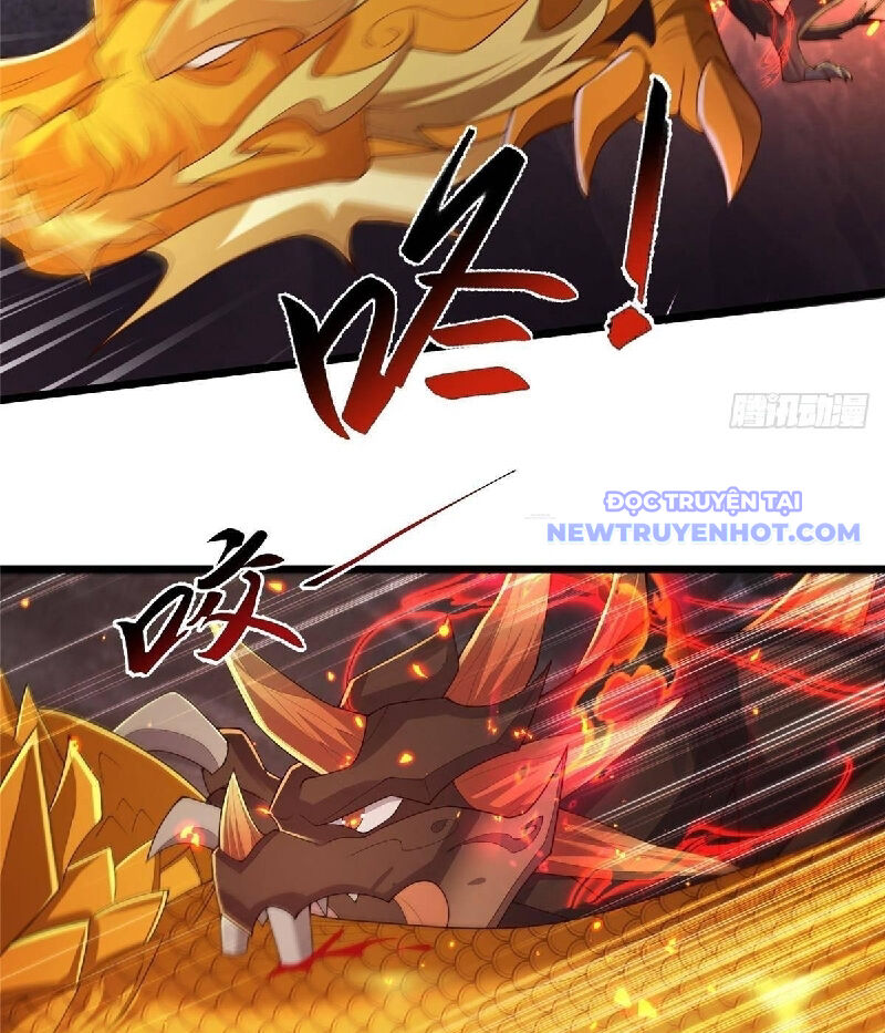 Mục Long Sư Chap 437 - Next Chap 438