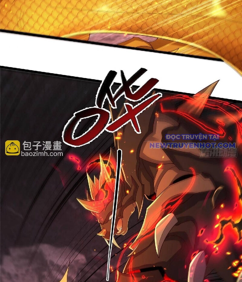 Mục Long Sư Chap 437 - Next Chap 438