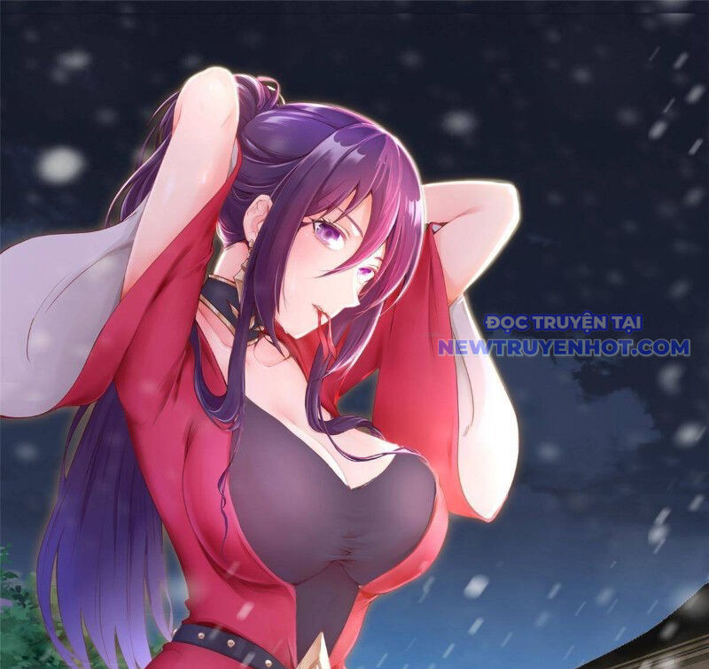 Mục Long Sư Chap 437 - Next Chap 438