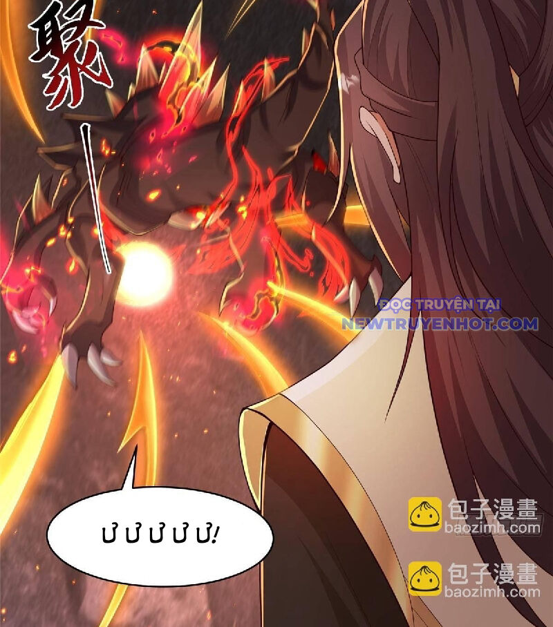 Mục Long Sư Chap 437 - Next Chap 438