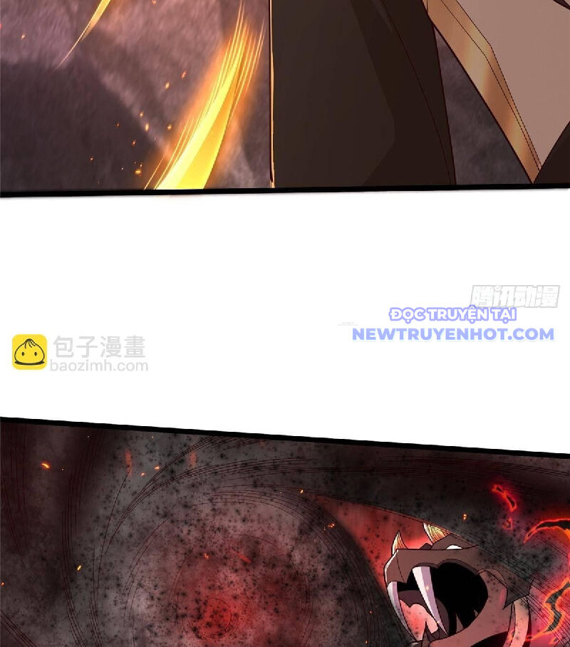 Mục Long Sư Chap 437 - Next Chap 438
